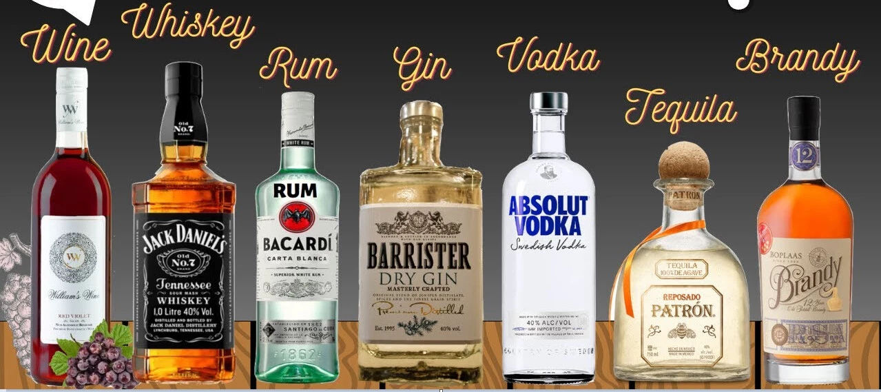 buy-alcohol-online-in-kenya-whisky-tequila-gin-wine-delivery-nairobi